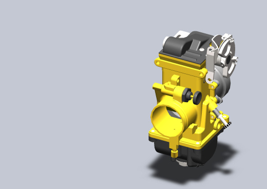 泵、水泵(133)缩略图